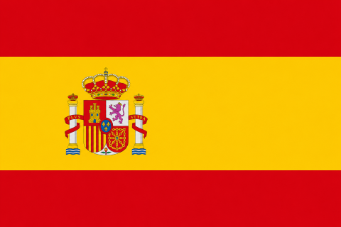 language flag